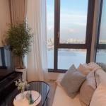 ✨🦄 Special offer 🦄✨ The Crest Park Residences 🚝 ใกล้ MRT เฟอร์ครบ จบในที่เดียว