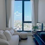 ✨🦄 Special offer 🦄✨ The Crest Park Residences 🚝 ใกล้ MRT เฟอร์ครบ จบในที่เดียว