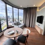 ✨🦄 Special offer 🦄✨ IDEO Q VICTORY 🚝 ใกล้ BTS Victory Monument เฟอร์ครบ จบในที่เดียว