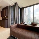 ✨🦄 Special offer 🦄✨ Ashton Silom🚝 ใกล้ BTS เฟอร์ครบ จบในที่เดียว