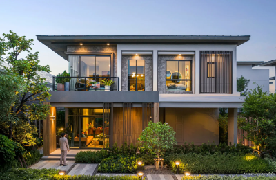 Home Inspection: What to Expect and How to Prepare