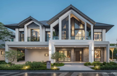 Eco-friendly Home Improvements for Sustainable Living