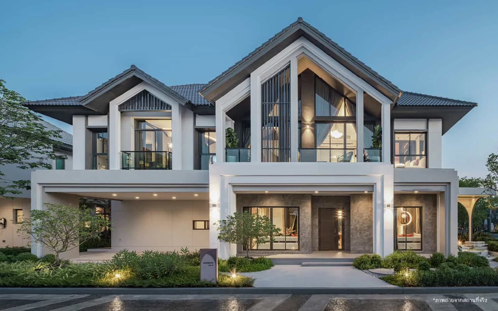 Eco-friendly Home Improvements for Sustainable Living