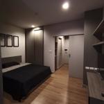 ✨🦄 Special offer 🦄✨ Chapter One Midtown Ladprao24  🚝 ใกล้ MRT เฟอร์ครบ จบในที่เดียว