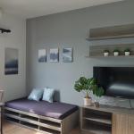 ✨🦄 Special offer 🦄✨ Chapter One Midtown Ladprao24  🚝 ใกล้ MRT เฟอร์ครบ จบในที่เดียว