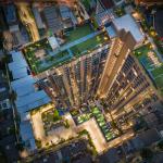 OKA HAUS Sukhumvit 36