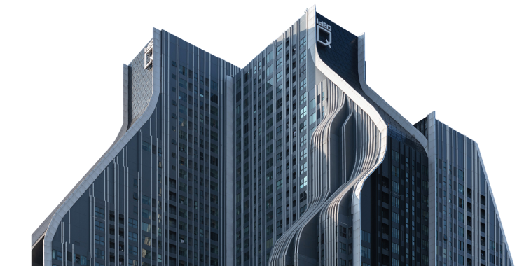 ที่อยู่อาศัยที่ดี คือรางวัลที่ชีวิตคู่ควร!