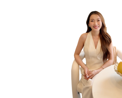 List Your Properties On Homzen, Join Us Now!