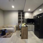 ✨🦄 Special offer 🦄✨ THE EXTRO Phayathai-Rangnam เฟอร์ครบจบในที่เดียว