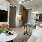 ✨🦄 Special offer 🦄✨ THE EXTRO Phayathai-Rangnam เฟอร์ครบจบในที่เดียว