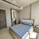 ✨🦄 Special offer 🦄✨ THE EXTRO Phayathai-Rangnam เฟอร์ครบจบในที่เดียว