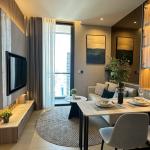 ✨🦄 Special offer 🦄✨ THE EXTRO Phayathai-Rangnam เฟอร์ครบจบในที่เดียว