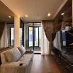 ✨🦄 Special offer 🦄✨ Ideo Q Victory 🚝 ใกล้ MRT เฟอร์ครบ จบในที่เดียว