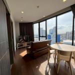 ✨🦄 Special offer 🦄✨ IDEO Q VICTORY 🚝 ใกล้ BTS Victory Monument เฟอร์ครบ จบในที่เดียว