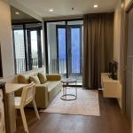 ✨🦄 Special offer 🦄✨ Ideo Q Victory 🚝 ใกล้ MRT เฟอร์ครบ จบในที่เดียว