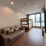 ✨🦄 Special offer 🦄✨ IDEO Q VICTORY 🚝 ใกล้ BTS Victory Monument เฟอร์ครบ จบในที่เดียว