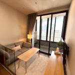 ✨🦄 Special offer 🦄✨ Ideo Q Victory 🚝 ใกล้ MRT เฟอร์ครบ จบในที่เดียว