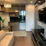 ✨🦄 Special offer 🦄✨ IDEO Q VICTORY 🚝 ใกล้ BTS Victory Monument เฟอร์ครบ จบในที่เดียว