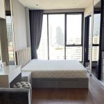 ✨🦄 Special offer 🦄✨ IDEO Q VICTORY 🚝 ใกล้ BTS Victory Monument เฟอร์ครบ จบในที่เดียว