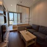 ✨🦄 Special offer 🦄✨ IDEO Q VICTORY 🚝 ใกล้ BTS Victory Monument เฟอร์ครบ จบในที่เดียว