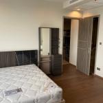 ✨🦄 Special offer 🦄✨ Ideo Q Victory 🚝 ใกล้ MRT เฟอร์ครบ จบในที่เดียว