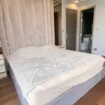 ✨🦄 Special offer 🦄✨ Ideo Q Victory 🚝 ใกล้ MRT เฟอร์ครบ จบในที่เดียว