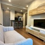 ✨🦄 Special offer 🦄✨ Ideo Q Victory 🚝 ใกล้ MRT เฟอร์ครบ จบในที่เดียว