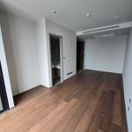 ขายด่วน 🦄✨ IDEO Q VICTORY 🚝 ใกล้ BTS Victory Monument เฟอร์ครบ จบในที่เดียว