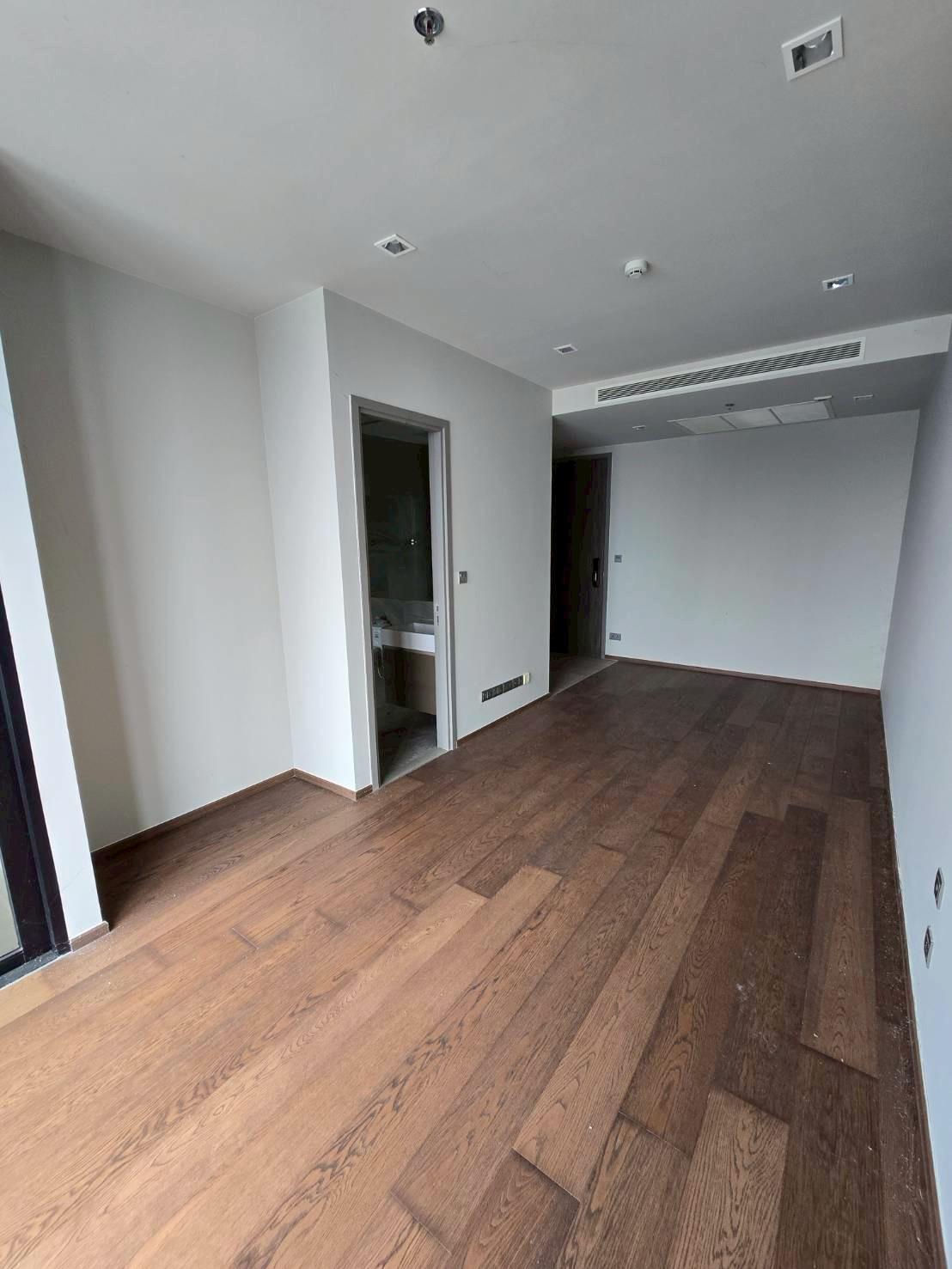 ขายด่วน 🦄✨ IDEO Q VICTORY 🚝 ใกล้ BTS Victory Monument เฟอร์ครบ จบในที่เดียว