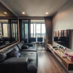 ขายด่วน✨🦄 Special offer 🦄✨ Ideo Q Victory 🚝 ใกล้ MRT เฟอร์ครบ จบในที่เดียว