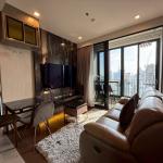 ✨🦄 Special offer 🦄✨ IDEO Q VICTORY 🚝 ใกล้ BTS Victory Monument เฟอร์ครบ จบในที่เดียว