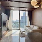 ขายด่วน Rare Unit✨ | KRAAM Sukhumvit 26