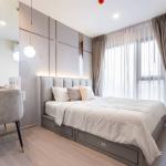 ✨🦄 Special offer 🦄✨ Life Asoke Hype 🚝 ใกล้ MRT เฟอร์ครบ จบในที่เดียว