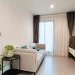 ✨🦄 Special offer 🦄✨ Life Asoke Hype 🚝 ใกล้ MRT เฟอร์ครบ จบในที่เดียว