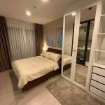 ✨🦄 Special offer 🦄✨ Life Asoke Hype 🚝 ใกล้ MRT เฟอร์ครบ จบในที่เดียว