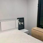 ✨🦄 Special offer 🦄✨ Life Asoke-Rama 9 🚝 ใกล้ MRT เฟอร์ครบ จบในที่เดียว