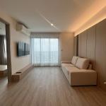 ✨🦄 Special offer 🦄✨Life Ladprao ใกล้ BTS สถานีห้าแยกลาดพร้าว ห้องสวยเฟอร์ครบจบในที่เดียว