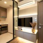 ✨🦄 ขายด่วน!!🦄✨Life Ladprao Valley ห้องสวย เฟอร์ครบ ราคาดี