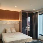 ✨🦄 Special offer 🦄✨Life Ladprao Valley ห้องสวยเฟอร์ครบจบในที่เดียว