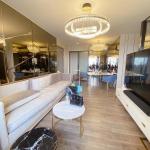 ✨🦄 Special offer 🦄✨Life Ladprao Valley ห้องสวยเฟอร์ครบจบในที่เดียว