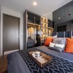 ✨🦄 Special offer 🦄✨Life Ladprao Valley ห้องสวยเฟอร์ครบจบในที่เดียว