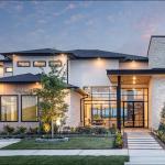 Luxury Home Property