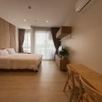 ✨🦄 Special offer 🦄✨ Maru Ladprao 15 🚝ใกล้ MRT เลี้ยงสัตว์ได้ สะดวกทั้งคุณและน้องแมว/น้องหมา🐶🐱