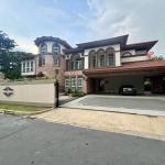 Nantawan Bangna Km.7