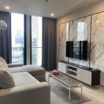 ✨🦄 Special offer 🦄✨ Noble Ploenchit🚝 ใกล้ BTS เฟอร์ครบ จบในที่เดียว