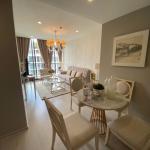 ✨🦄 Special offer 🦄✨ Noble Ploenchit🚝 ใกล้ BTS เฟอร์ครบ จบในที่เดียว