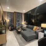 ✨🦄 Special offer 🦄✨ Noble Ploenchit🚝 ใกล้ BTS เฟอร์ครบ จบในที่เดียว