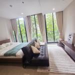 ✨🦄 Special offer 🦄✨ Noble Ploenchit🚝 ใกล้ BTS เฟอร์ครบ จบในที่เดียว