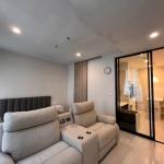 ✨🦄 Special offer 🦄✨ Noble Ploenchit🚝 ใกล้ BTS เฟอร์ครบ จบในที่เดียว