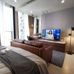 ✨🦄 Special offer 🦄✨ Noble Ploenchit🚝 ใกล้ BTS เฟอร์ครบ จบในที่เดียว